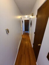 2823-2825 Shan Dr in Missoula, MT - Building Photo - Building Photo