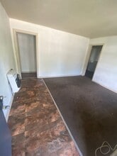 3758 Donalee St in Fort Worth, TX - Building Photo - Building Photo