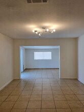66176 Desert View Ave in Desert Hot Springs, CA - Building Photo - Building Photo