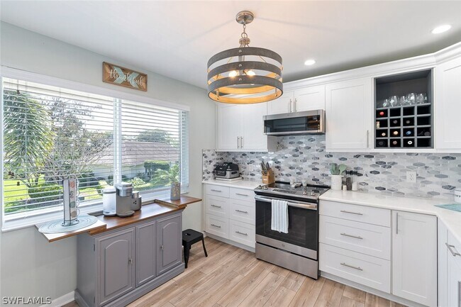 159 Quails Nest Rd in Naples, FL - Building Photo - Building Photo