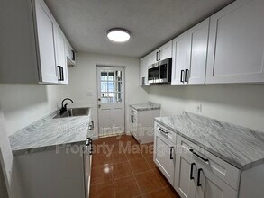 7406 S Morton St in Tampa, FL - Building Photo - Building Photo