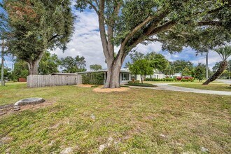 2805 Northwood Blvd in Winter Park, FL - Building Photo - Building Photo