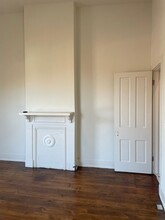 1337 Scott St in Covington, KY - Building Photo - Building Photo