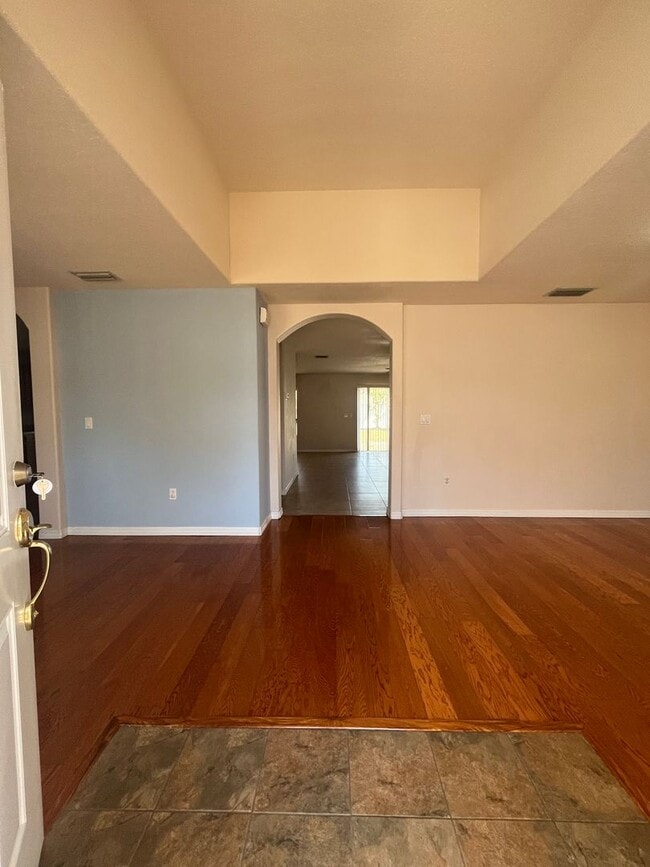 94 Woodhaven Dr in Palm Coast, FL - Building Photo - Building Photo