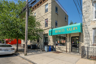 3066 14th St in Astoria, NY - Building Photo - Building Photo