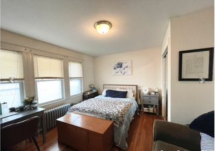 11 Romsey St, Unit #1 in Boston, MA - Building Photo - Building Photo