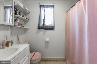 2223 S 15th St in Philadelphia, PA - Building Photo - Building Photo