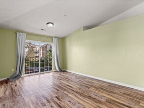 2119 N Aurora Way in Saratoga Springs, UT - Building Photo - Building Photo