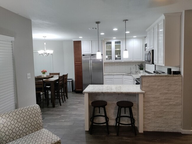 5230 E Brown Rd in Mesa, AZ - Building Photo - Building Photo