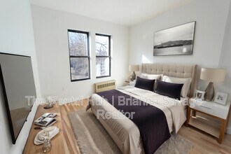 Elm St in Yonkers, NY - Building Photo - Interior Photo