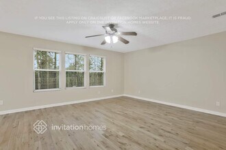 128 Waterbury Way, Unit 1320I in Douglasville, GA - Building Photo - Building Photo