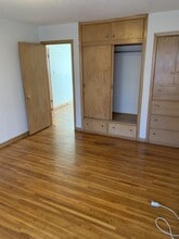 111 Norman Rd in Hutchinson, KS - Building Photo - Building Photo