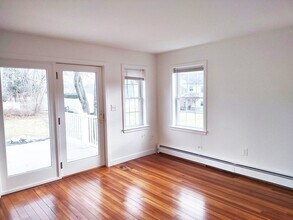 20 Cutler St in Bedford, MA - Building Photo - Building Photo