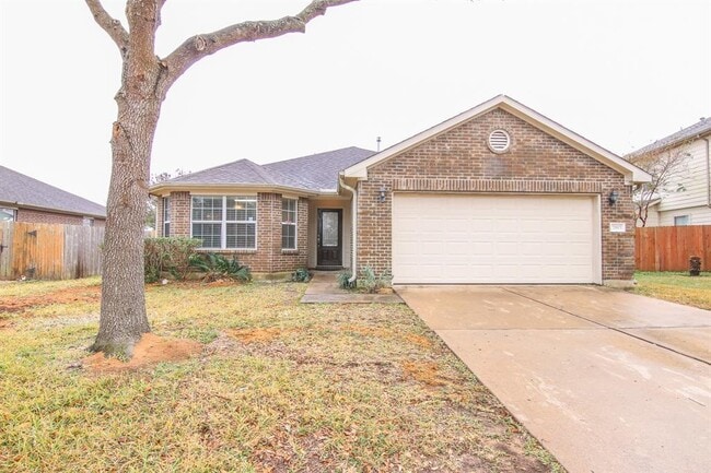 property at 21903 Silverfield Park Ln
