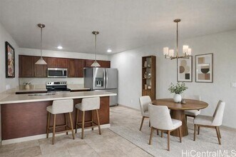 47-431-431 Kamehameha Hwy in Kaneohe, HI - Building Photo - Building Photo