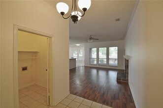 5300 Promise Land Dr in Frisco, TX - Building Photo - Building Photo