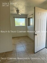 1624 E 9th St in Tucson, AZ - Building Photo - Building Photo