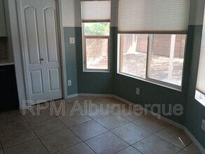 3112 Brian Meadows Pl NW in Albuquerque, NM - Building Photo - Building Photo
