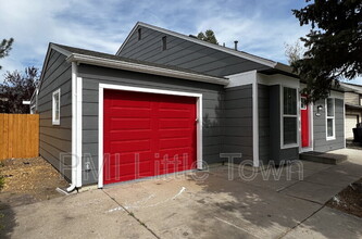 1965 Cathay St in Aurora, CO - Building Photo - Building Photo