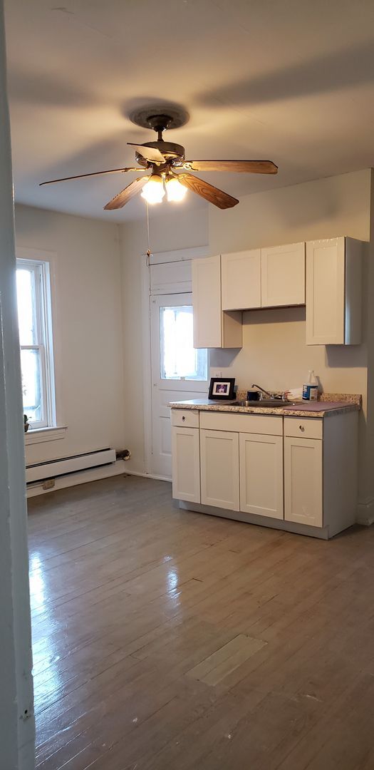 735 N George St in York, PA - Building Photo - Building Photo