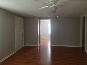 7686 US-13 in La Grange, NC - Building Photo - Building Photo