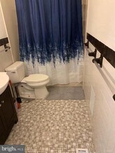 2045 N 63rd St in Philadelphia, PA - Building Photo - Building Photo