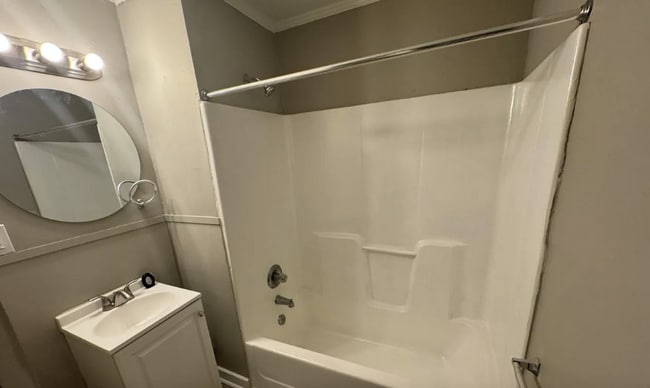 2930 Oldknow Dr NW in Atlanta, GA - Building Photo - Building Photo