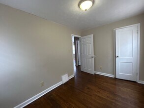 506 S Illinois St in South Bend, IN - Building Photo - Building Photo