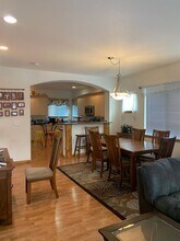 2850 Annelise Way in Fort Collins, CO - Building Photo - Building Photo