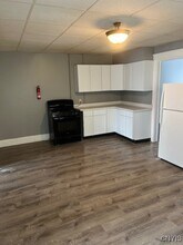 400 2nd St in Solvay, NY - Building Photo - Building Photo