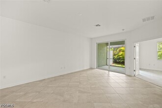 9077 Leatherwood Loop in Lehigh Acres, FL - Building Photo - Building Photo