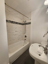 4136 6th St in Baltimore, MD - Building Photo - Building Photo