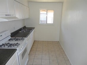 8944 Norton St in El Paso, TX - Building Photo - Building Photo