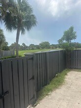 1014 10th Way in West Palm Beach, FL - Building Photo - Building Photo