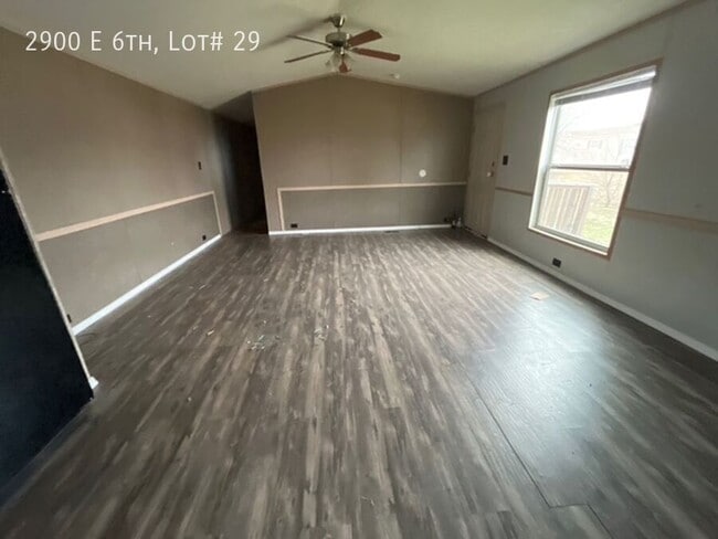 2900 E 6th Ave in Stillwater, OK - Building Photo - Building Photo