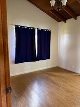 91 Ikea Pl in Makawao, HI - Building Photo - Building Photo