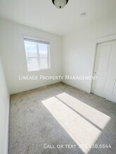 956 W 350 S in American Fork, UT - Building Photo - Building Photo