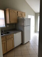 5658 Kaitlyn Dr W in Walls, MS - Building Photo - Building Photo