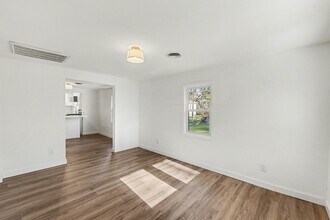 510 Parsons Rd in Summerville, SC - Building Photo - Building Photo