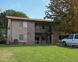 7444 Tiara Way in Citrus Heights, CA - Building Photo