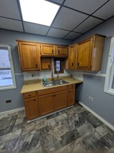 102 E Wabash Ave in New Castle, PA - Foto de edificio - Building Photo