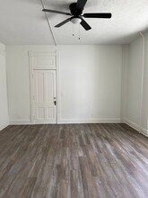 1038 Heath St in Lafayette, IN - Building Photo - Building Photo