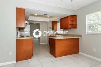 22458 SW 56th Ave in Boca Raton, FL - Foto de edificio - Building Photo