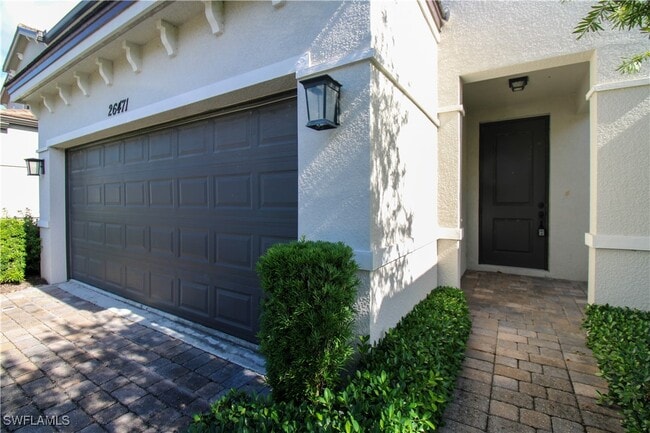 26471 Bonita Fairways Blvd in Bonita Springs, FL - Building Photo - Building Photo