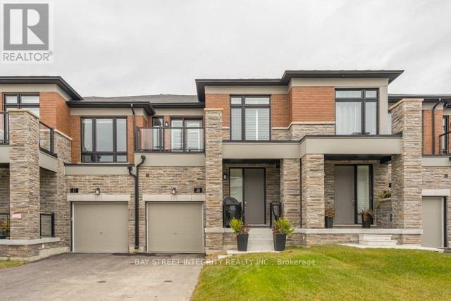 property at 49 Badgerow Way