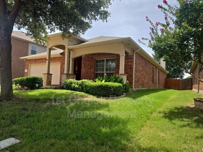 13045 Sierra View Dr in Fort Worth, TX - Building Photo - Building Photo