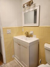 1100 NE 9th Ave in Fort Lauderdale, FL - Building Photo - Building Photo