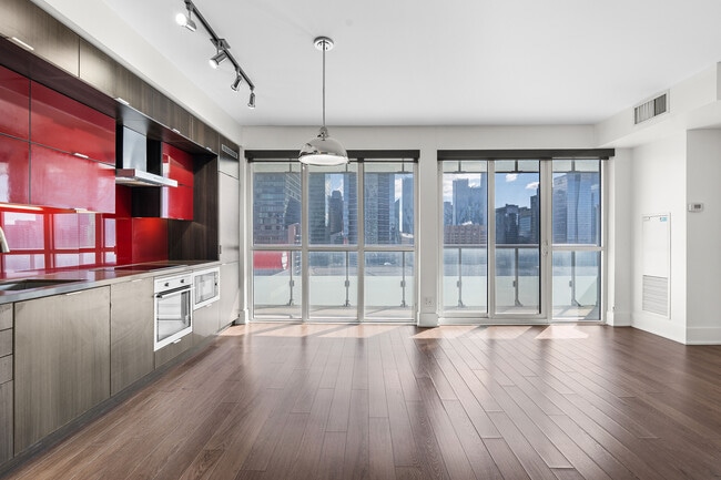 property at 300 Front St W
