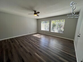 18003 Crenshaw Blvd, Unit B in Torrance, CA - Building Photo - Building Photo