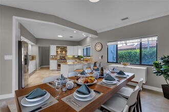 616 Riviera Isle Dr in Fort Lauderdale, FL - Building Photo - Building Photo